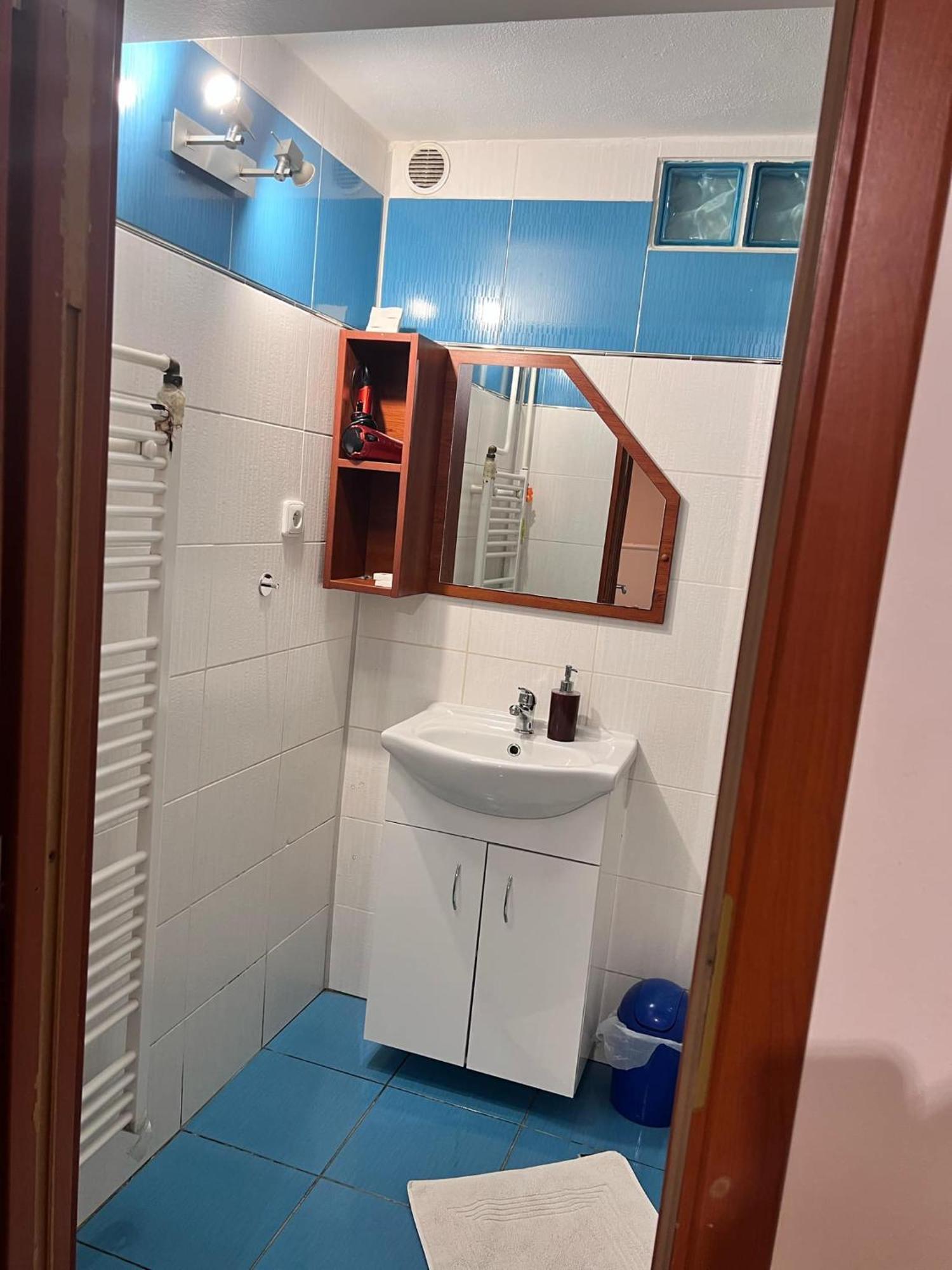 Ubytovani Na Hrazi 91 Znojmo Dış mekan fotoğraf