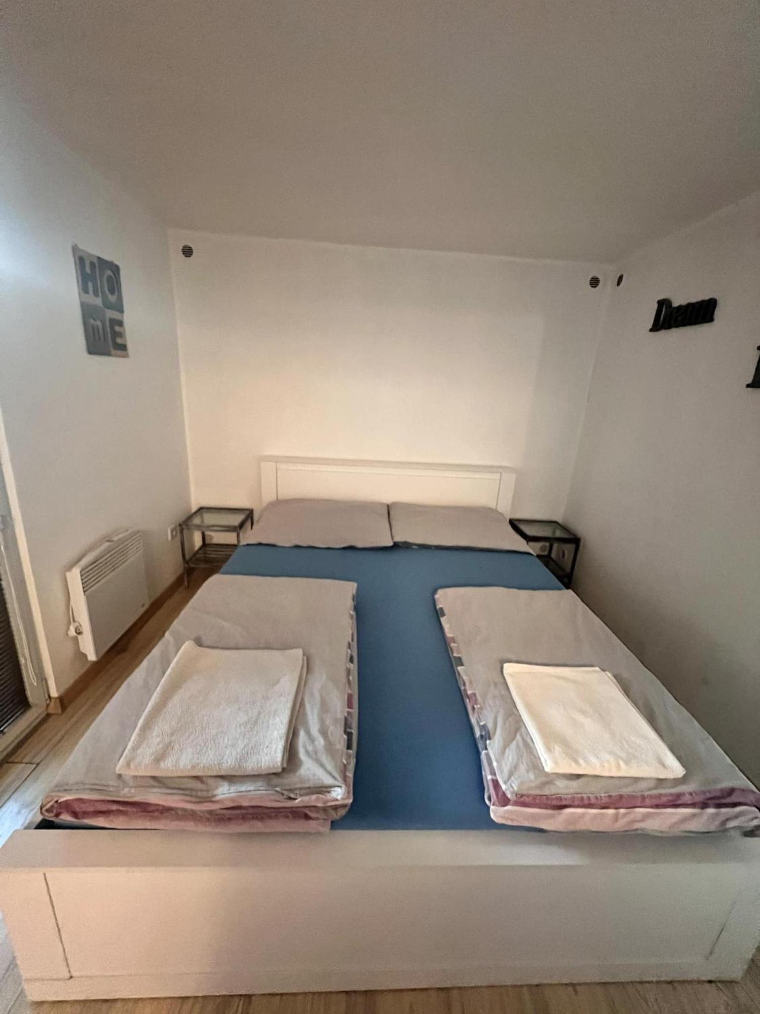 Ubytovani Na Hrazi 91 Znojmo Dış mekan fotoğraf